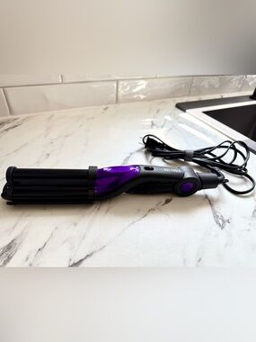 Hot Tools Deep Waver